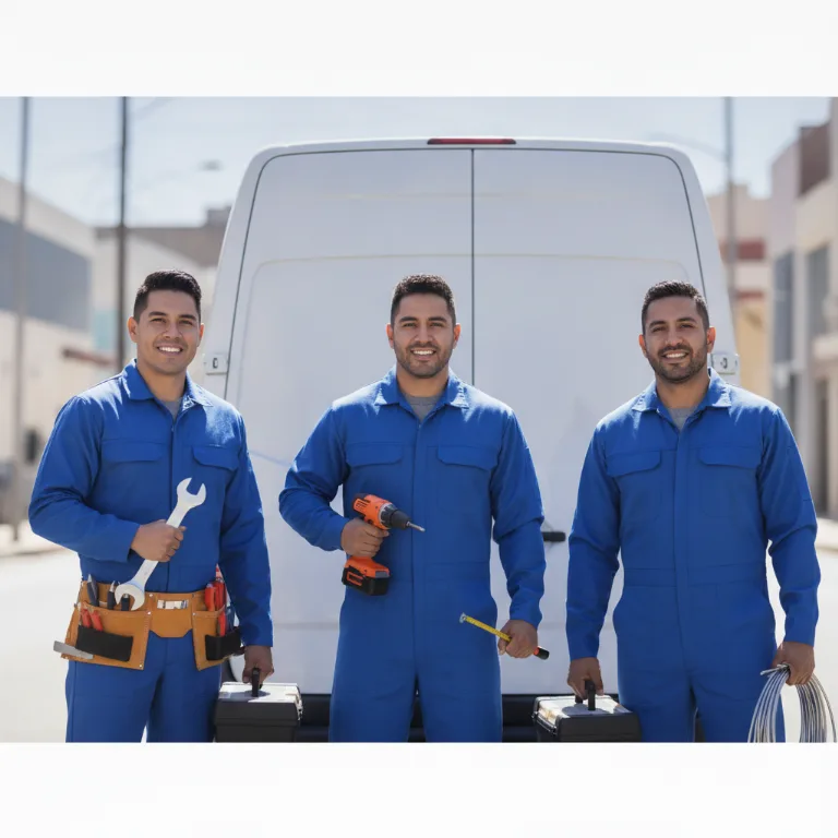 Reparação Estores equipe em Embu das Artes